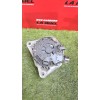 Recambio de alternador para peugeot peugeot partnert yh01 referencia OEM IAM 9824742880  