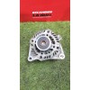 Recambio de alternador para peugeot peugeot partnert yh01 referencia OEM IAM 9824742880  