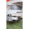 Recambio de alternador para peugeot peugeot partnert yh01 referencia OEM IAM 9824742880  