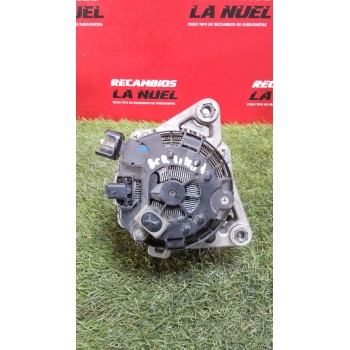ALTERNADOR 9827171980 