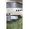 Recambio de alternador para peugeot peugeot partnert yh01 referencia OEM IAM   