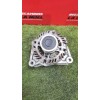 Recambio de alternador para peugeot peugeot partnert yh01 referencia OEM IAM   