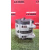 Recambio de alternador para volkswagen crafter furgón (sy/sx) 35 furgón bl ta fwd kw tdi referencia OEM IAM 2015398  