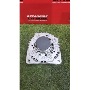 Recambio de alternador para volkswagen crafter furgón (sy/sx) 35 furgón bl ta fwd kw tdi referencia OEM IAM 2015398  