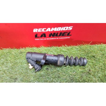 Recambio de bombin embrague para peugeot peugeot partnert yh01 referencia OEM IAM 9835132180  