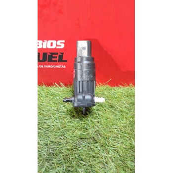 BOMBA LIMPIA 1k6955651 