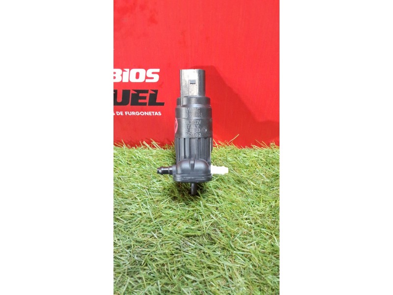 Recambio de bomba limpia para ford tourneo connect (cfj)(2022) 1.5 active [1,5 ltr. - 84 kw ecoboost cat] referencia OEM IAM   