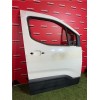 Recambio de puerta delantero derecho para peugeot rifter (06.2018) 1.5 active standard [1,5 ltr. - 75 kw blue-hdi fap] referenci