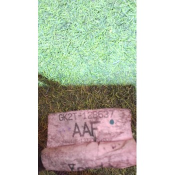 Recambio de instalacion electrica motor para ford transit v363 furgoneta (fcd, fdd) 2.0 ecoblue referencia OEM IAM GK2T12B637  