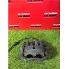 Recambio de pinza freno trasera derecha para citroën jumper furgon (05.2014) 2.2 33 l2h1 bluehdi 140 [2,2 ltr. - 103 kw blue-hdi