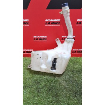 DEPOSITO LIMPIAPARABRISAS 5801566048 5801565973 