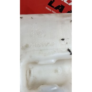 Recambio de deposito limpiaparabrisas para iveco daily furgón fg 33 s v batalla 3520 diesel scr referencia OEM IAM   