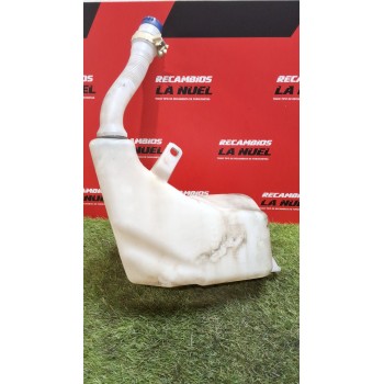 Recambio de deposito limpiaparabrisas para iveco daily furgón fg 33 s v batalla 3520 diesel scr referencia OEM IAM   