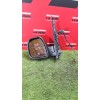 Recambio de retrovisor electrico izquierdo para citroën jumpy iii furgoneta (v_) 1.5 bluehdi 100 referencia OEM IAM 98087022XT  