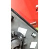 Recambio de retrovisor electrico izquierdo para citroën jumpy iii furgoneta (v_) 1.5 bluehdi 100 referencia OEM IAM 98087022XT  
