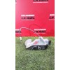 Recambio de cerradura puerta delantera izquierda para citroën jumpy iii furgoneta (v_) 1.5 bluehdi 100 referencia OEM IAM 980841