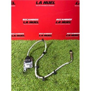 SONDA LAMBDA 227900040R 