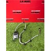 Recambio de sonda lambda para renault trafic iii furgón (06.2014) m9r z7 referencia OEM IAM 227900040R  