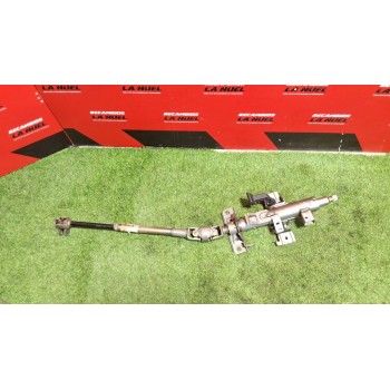 COLUMNA DIRECCION 98076762ZD 