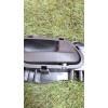 Recambio de maneta interior delantera derecha para citroën jumpy iii furgoneta (v_) 1.5 bluehdi 100 referencia OEM IAM 9144C1 96