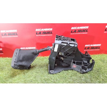 PALANCA CAMBIO 9809544180 
