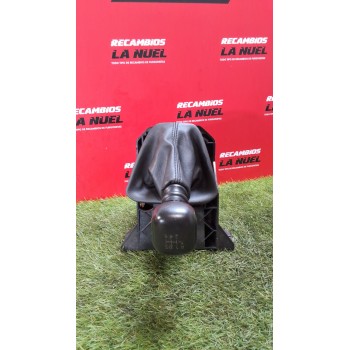 Recambio de palanca cambio para citroën jumpy iii furgoneta (v_) 1.5 bluehdi 100 referencia OEM IAM 9809544180  