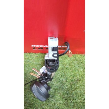 Recambio de bombin arranque para citroën jumpy iii furgoneta (v_) 1.5 bluehdi 100 referencia OEM IAM 9663123380  