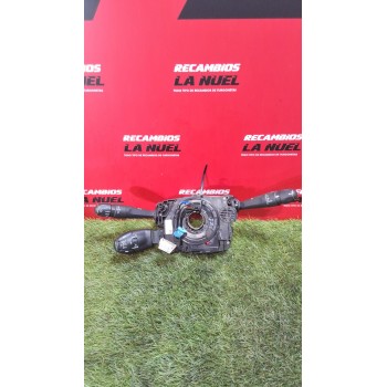 MANDO LUCES 98312525ZD 