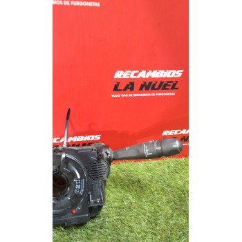 Recambio de mando luces para citroën jumpy iii furgoneta (v_) 1.5 bluehdi 100 referencia OEM IAM 98312525ZD  