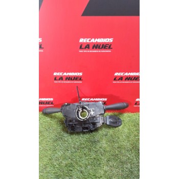 Recambio de mando luces para citroën jumpy iii furgoneta (v_) 1.5 bluehdi 100 referencia OEM IAM 98312525ZD  