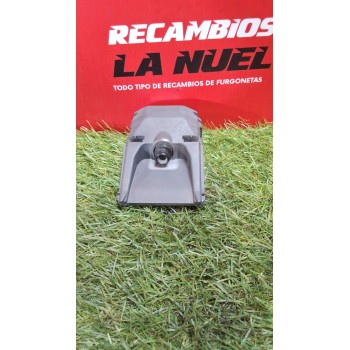 Recambio de camara para citroën jumpy iii furgoneta (v_) 1.5 bluehdi 100 referencia OEM IAM   