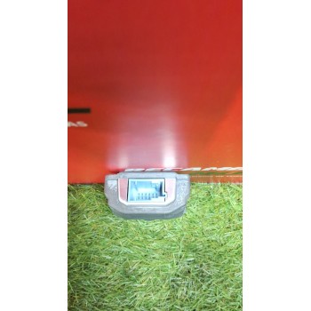 Recambio de camara para citroën jumpy iii furgoneta (v_) 1.5 bluehdi 100 referencia OEM IAM   