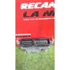 Recambio de centralita motor uce para citroën jumpy iii furgoneta (v_) 1.5 bluehdi 100 referencia OEM IAM 0281035366 9832694480 