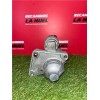 Recambio de motor arranque para peugeot rifter (06.2018) 1.5 active long [1,5 ltr. - 75 kw blue-hdi fap] referencia OEM IAM 9832