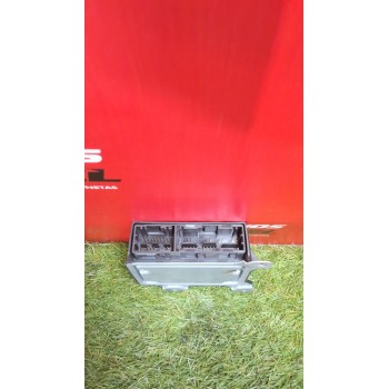 Recambio de centralita airbag para peugeot peugeot partnert yh01 referencia OEM IAM 9823741280  