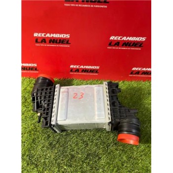 INTERCOOLER 4L145749M GP677008 