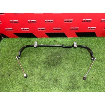 BARRA ESTABILIZADORA DELANTERA 3Q0411303K 