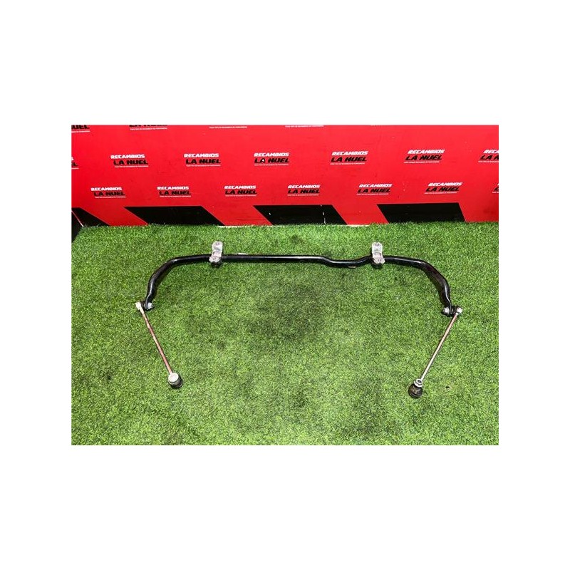 Recambio de barra estabilizadora delantera para ford tourneo connect (cfj)(2022) 1.5 active [1,5 ltr. - 84 kw ecoboost cat] refe
