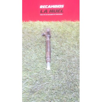 INYECTOR 4189057 9674984080 