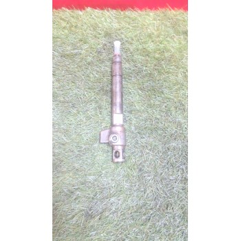 Recambio de inyector para citroën jumper furgon 30 l1h1 bluehdi 110 blue-hdi fap referencia OEM IAM   