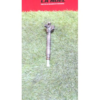 INYECTOR 4189057 9674984080 