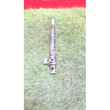 Recambio de inyector para citroën jumper furgon 30 l1h1 bluehdi 110 blue-hdi fap referencia OEM IAM   