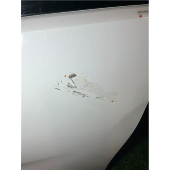 Recambio de puerta lateral corredera izquierdo para peugeot partner furgón (05.2008) 1.6 l1 [1,6 ltr. - 55 kw blue-hdi fap] refe