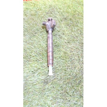 Recambio de inyector para citroën jumper furgon 30 l1h1 bluehdi 110 blue-hdi fap referencia OEM IAM   