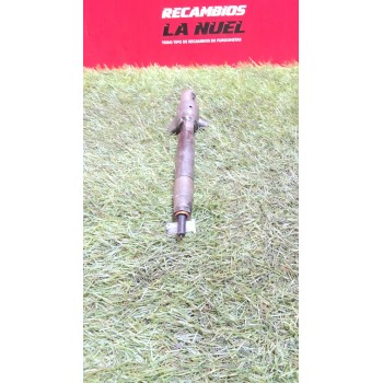 INYECTOR 4189057 9674984080 