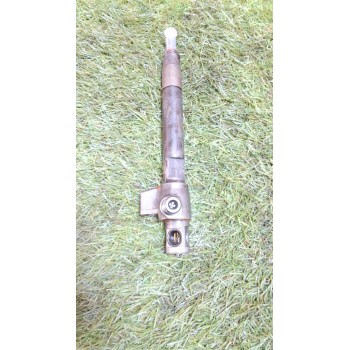 Recambio de inyector para citroën jumper furgon 30 l1h1 bluehdi 110 blue-hdi fap referencia OEM IAM   