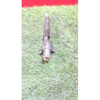 Recambio de inyector para citroën jumper furgon 30 l1h1 bluehdi 110 blue-hdi fap referencia OEM IAM   