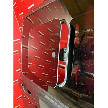 Recambio de puerta lateral corredera izquierdo para ford transit/tourneo custom combi (ttf)(2012) 2.0 320 l1 transit trend [2,0 