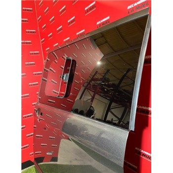 Recambio de puerta lateral corredera izquierdo para ford transit/tourneo custom combi (ttf)(2012) 2.0 320 l1 transit trend [2,0 