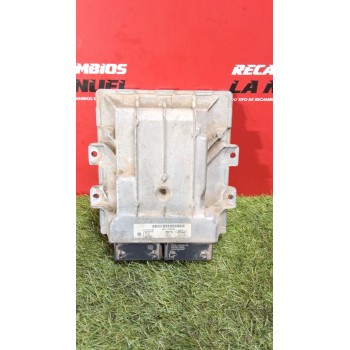 CENTRALITA GK2112A650NA A2C19042100 